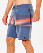 Line Up Layday - Rip Curl